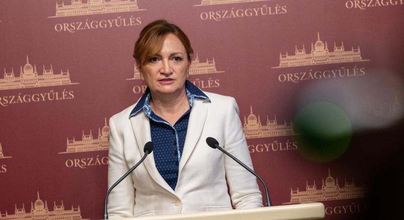 Magyar Péter miatt csúszik a végrehajtási visszaéléseket feltáró vizsgálóbizottság