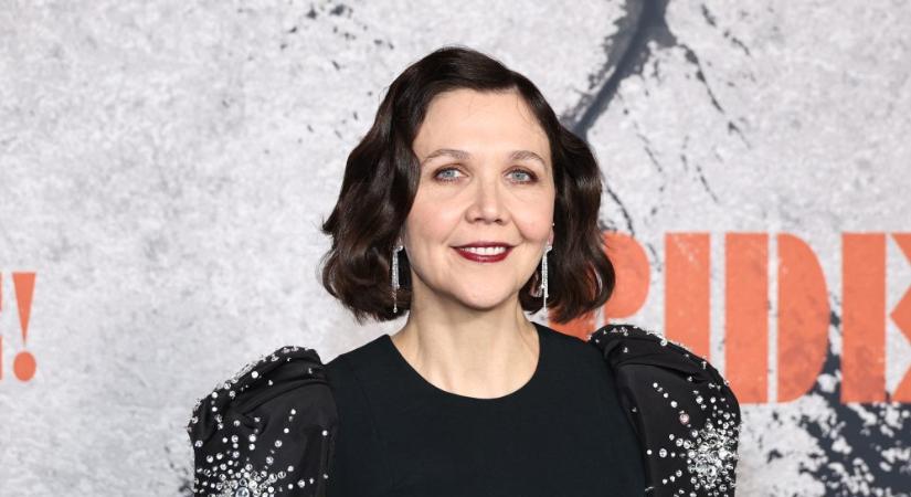 Maggie Gyllenhaal és Jesse Eisenberg is díjat kap Karlovy Varyban