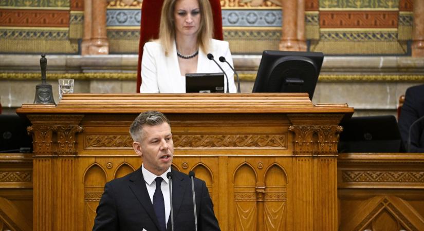Több országos vezetőt elküldenek a gyermekvédelemből, egymilliárd forintos kártérítési alapot hoznak létre