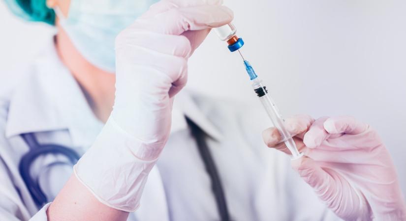 Országos riasztás: tovább terjed a Hepatitis A