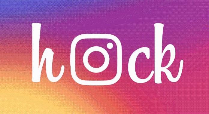 Több mint 20 000 Instagram-fiókot loptak el a Meta hibája miatt