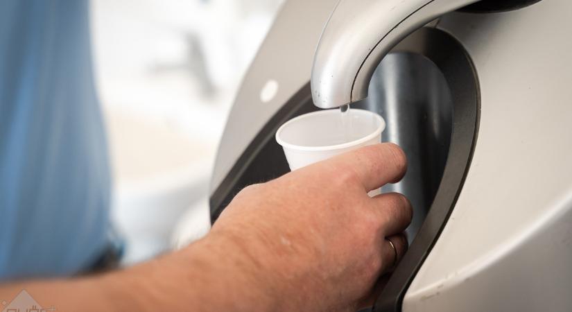 Hogyan maradjunk hűvösek légkondi nélkül? Praktikus tippek a nyári hőség ellen
