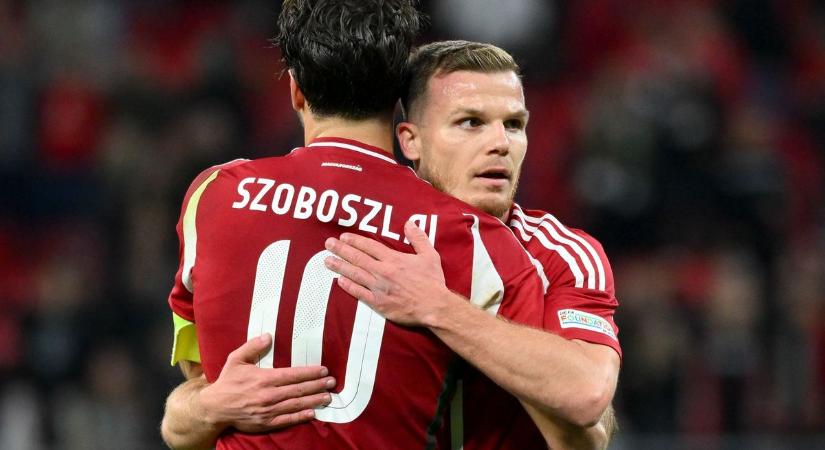 Egy hazai lap azt állítja, Gera a háború után visszatér Iránba