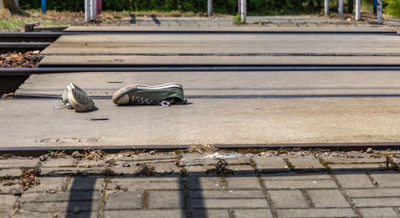 Riadót fújtak a szakemberek: ezek a jelek néma segélykiáltások ismerőseinktől a legkritikusabb hónapokban