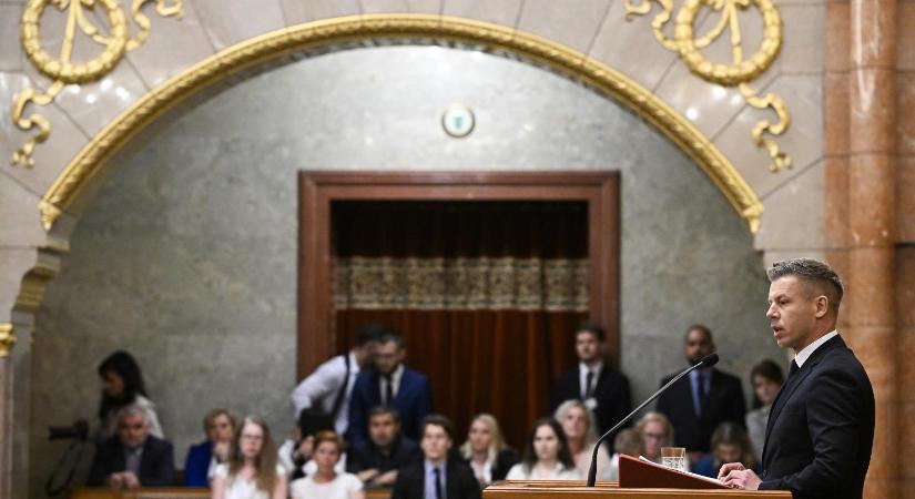Gyermekvédelmi vezetőket menesztettek, a bántalmazások feltárására miniszteri biztost neveznek ki