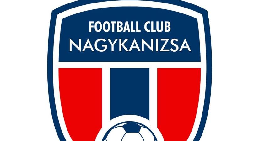 A TrollFoci is a nagykanizsaiakkal foglalkozott! Így álltak helyt a "szekusok" a nagykanizsai labdarúgók mérkőzésén! (videó)