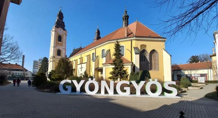 Szomorú bejelentés: 12 év után zártak be, őket már hiába keresed Gyöngyösön