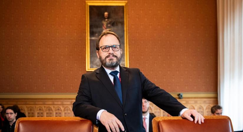 Kisebb csoda történt, májusban többlettel zárt Magyarország költségvetése