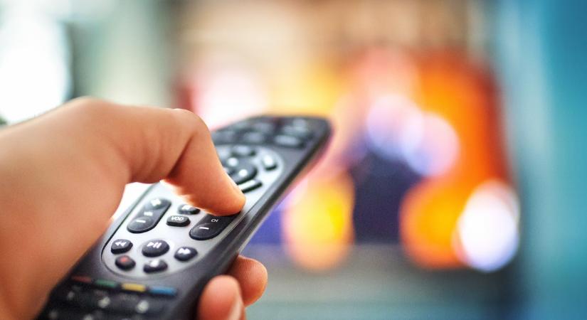 Váratlan fordulat: búcsút int az RTL sikerműsora