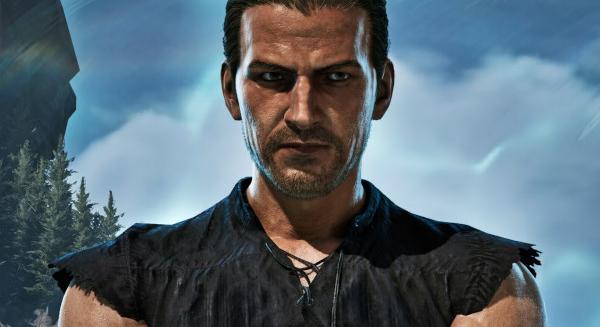 A Gothic Remake fejlesztői tudnak a zárfeltöréssel kapcsolatos problémákról, ma jön egy javítás is