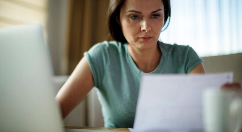 Sok magyar család elesik ettől a juttatástól – már nyáron kevesebb pénz érkezik