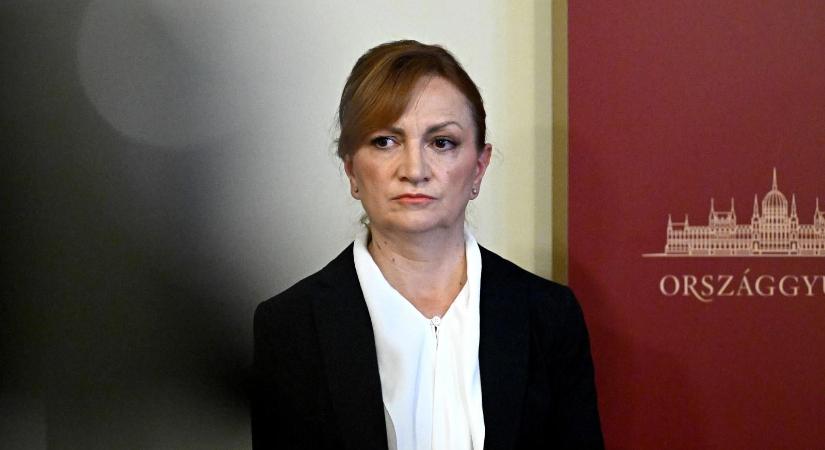 Négy parlamenti vizsgálóbizottság élére jelölt vezetőt a Tisza Párt