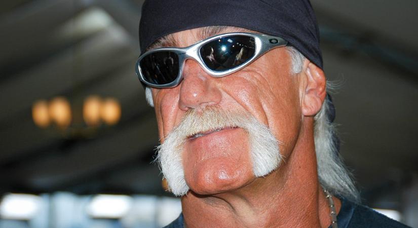 A rendőrség lezárta a Hulk Hogan halála körüli nyomozást, közzétették a boncolási jegyzőkönyvet