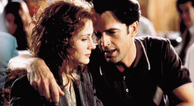 „Tönkretettem magam, mostanra gyakorlatilag egy nyomorék lettem" – Rupert Everett belerokkant a szépfiúságba