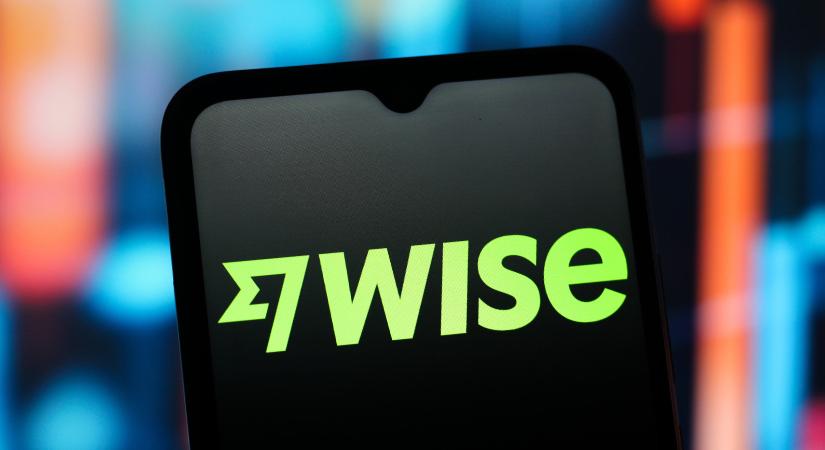 A Revolut után a Wise is meglépte: ennek sok magyar utazó fog örülni