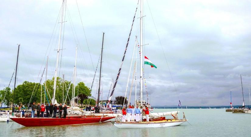 Meglepő eredmény: a Balaton olcsóbb lehet, mint a horvát tengerpart