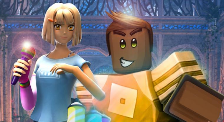 Betilthatják a gyerekeknek, hogy idegenekkel beszéljenek a Fortnite-ban és a Robloxban?