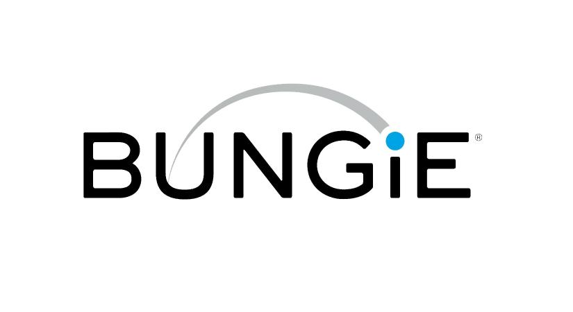 A Bungie, a játékosok, a Destiny és a Marathon