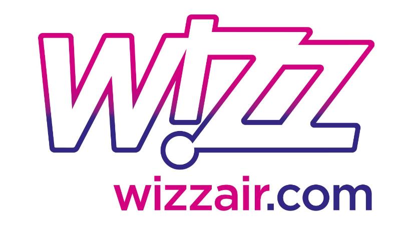 WIZZ Management Trainee Program