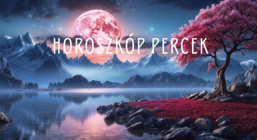 Horoszkóp percek - 6 csillagjegy, amely kimaxolja a nyarat