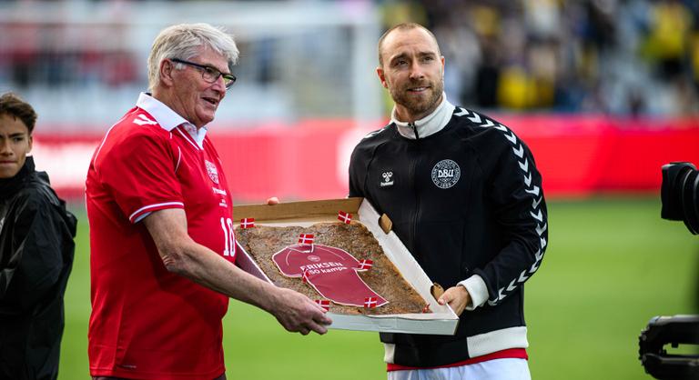 Az életével játszik Eriksen? Most kéne abbahagynia? A kardiológus meglepő választ adott az Indexnek