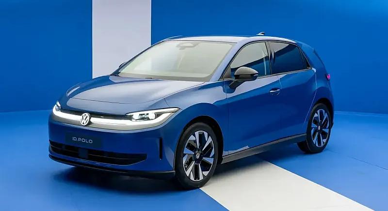 Most dőlhet el, van-e jövője az európai elektromos népautónak