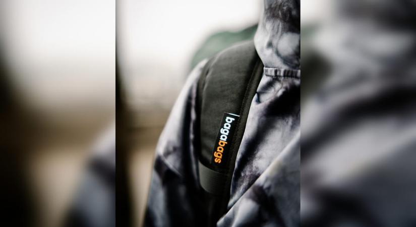 Megszűnik az egyedi táskákat gyártó magyar márka, a Bagaboo Bags