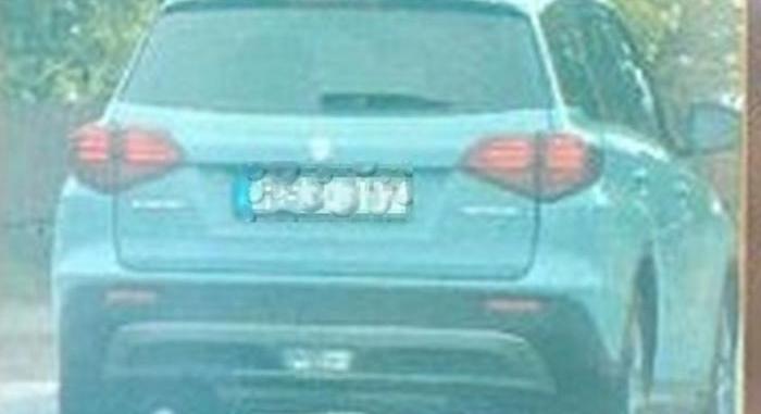 Oda 1, vissza 2 km/órával ment gyorsabban a limitnél, 100 ezer forintjába került