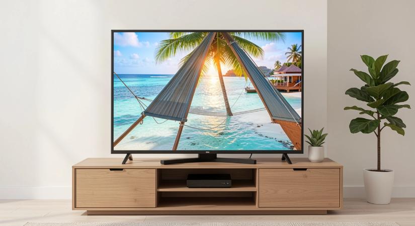 RTL műsor: mutatjuk, hogy mit nézhetsz ma este a tévében