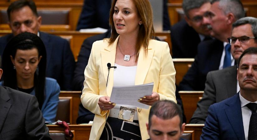 Mit ért korszerű szexuális nevelés alatt az új kormány?