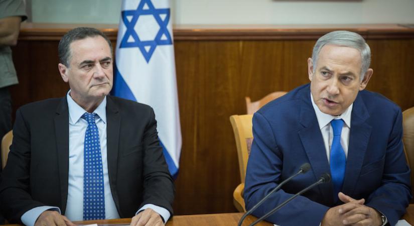 Izrael Bejrútban támadta a Hezbollahot