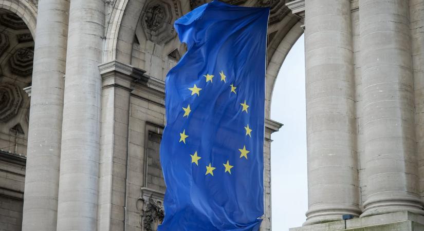 Közeleg a határidő, és még mindig csak 14 kriptotőzsde kapott MiCA engedélyt az EU-ban