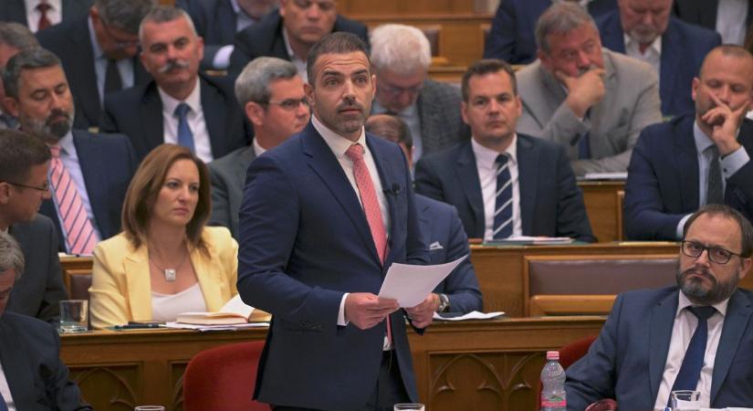 A TISZA új IC-ket ígér a miskolci vonalra