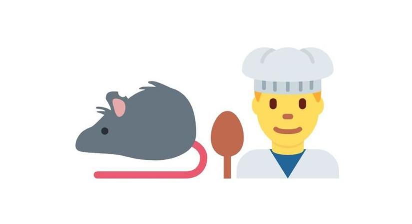 Kvíz: te rájössz a film címére csupán két emojiból?