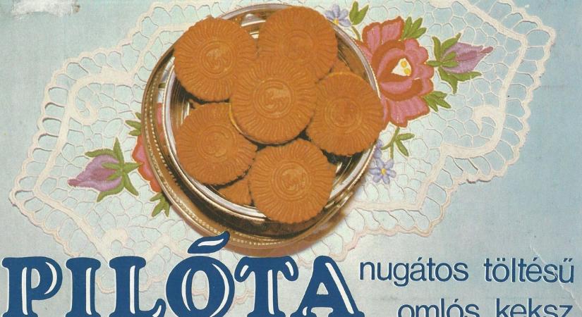 Megdőlt a legenda: kiderült, hogy sokkal régebbi a magyarok kedvenc csemegéje, mint gondoltuk