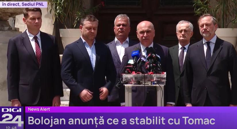 A polgármestert is megkergette a medve, mielőtt kilőtték – hírmix