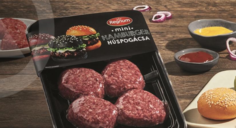 SPAR: saját húsüzemi gyártásra és kényelmi termékekre épülnek az idei fejlesztések