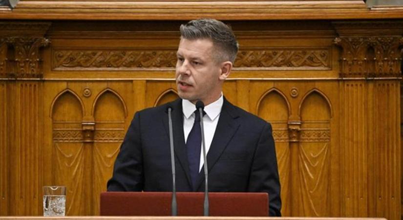 Kártérítési alap létrehozásáról dönt a kormány és menesztettek több gyermekvédelmi vezetőt