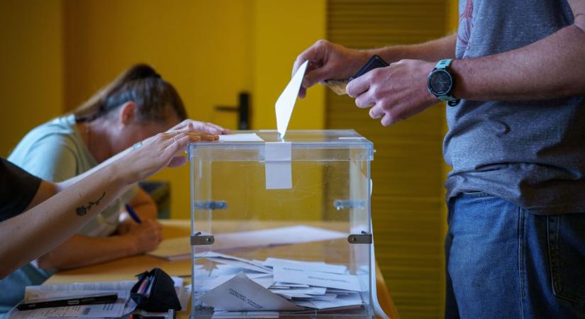 Van egy ország Európában, ahol úgy nő a lakosság létszáma, hogy már népszavazással korlátoznák