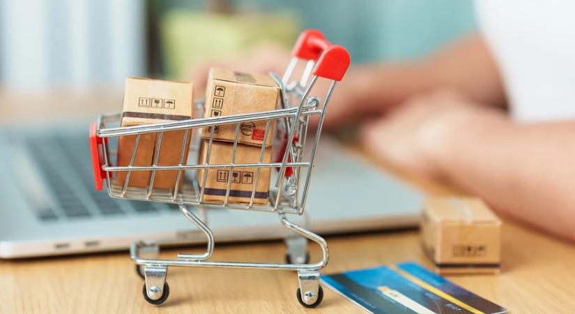 GVH: már több mint 1,5 milliárd forintot hozott a költségvetésnek a versenyhivatal 2026-ban