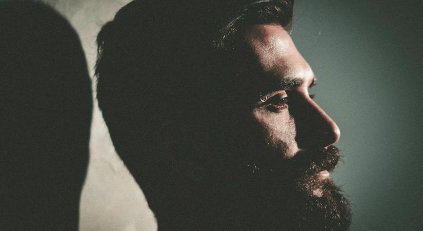 „Felháborodik, ha szexelni akarok vele.” – Jelek, hogy a párod depressziós lehet
