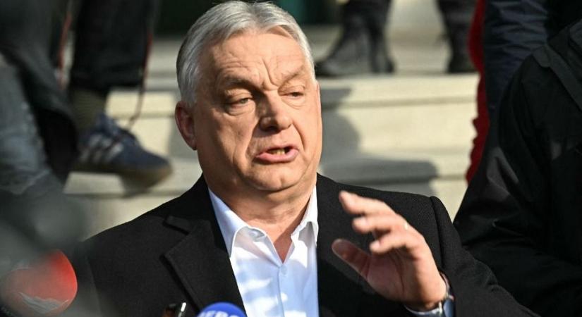 Hivatalos: Orbán Viktor visszatér a nagypolitkába, már nagyon várják Brüsszelben – Havasi Bertalan elárulta, mire készül a volt miniszterelnök