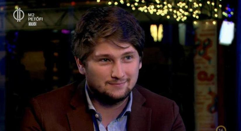 Váratlanul véget ért Mészáros Lőrinc és Száraz István szárnyaló üzleti kapcsolata