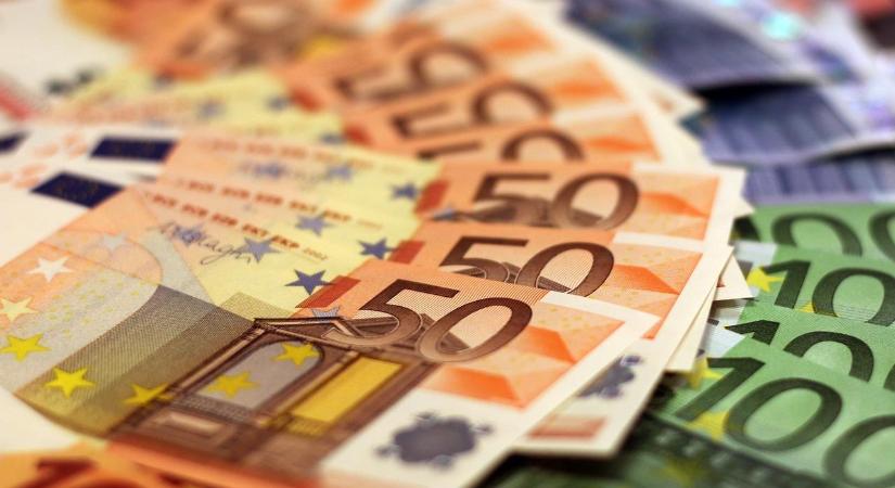 Coface: háromból két vállalkozás késve fizeti beszállítóit