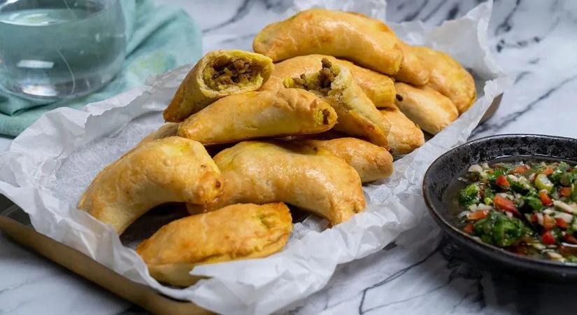 9 ikonikus spanyol fogás, amiket imádunk