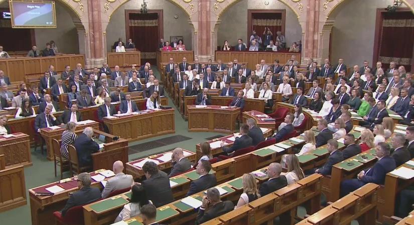 Egymilliárd forintos alapot hoz létre a kormány a gyermekvédelmi bántalmazások áldozatainak