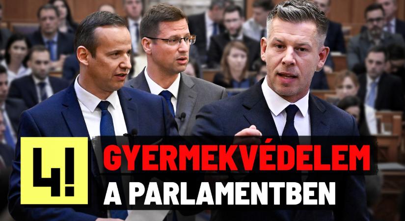 Magyar Gulyásnak: Ennél még ambiciózusabbak voltunk fiatalkorunkban