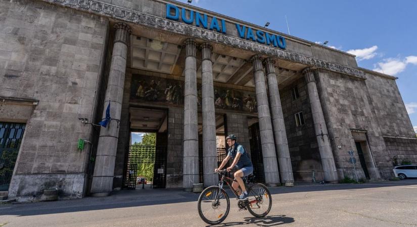 Soha nem született még ilyen döntés a Fejért is érintő szavazáson