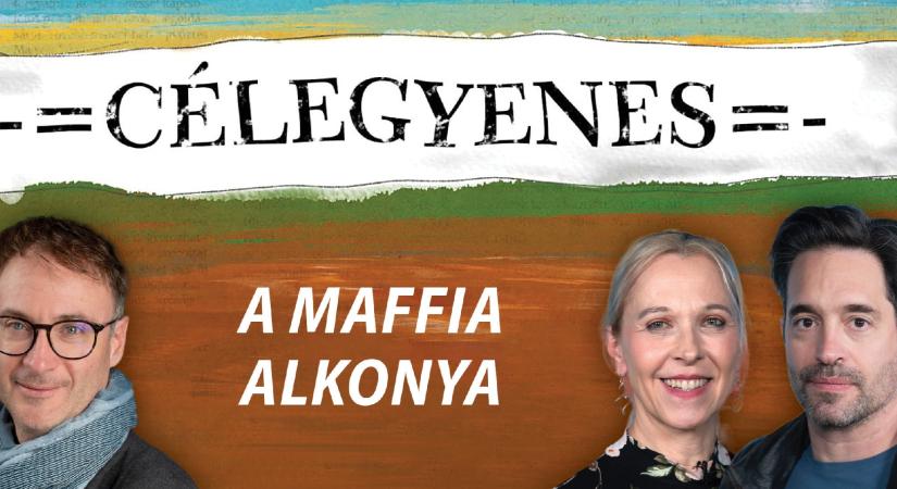 Vall-e Rogán Antal Orbán Viktorra? – Célegyenes