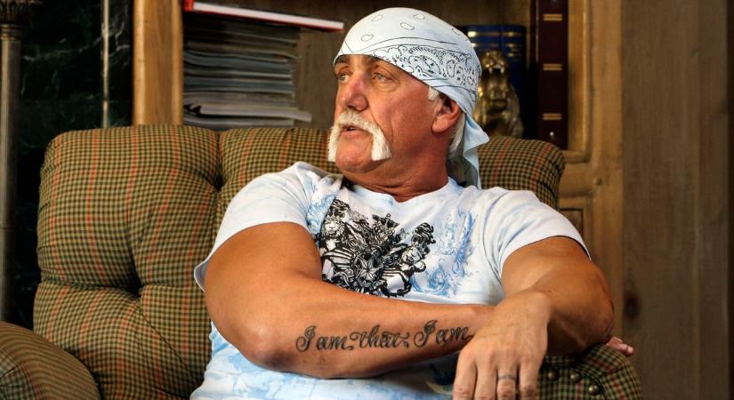 Vége a találgatásoknak: Kiderült, hibáztak-e az orvosok Hulk Hogan halála előtt